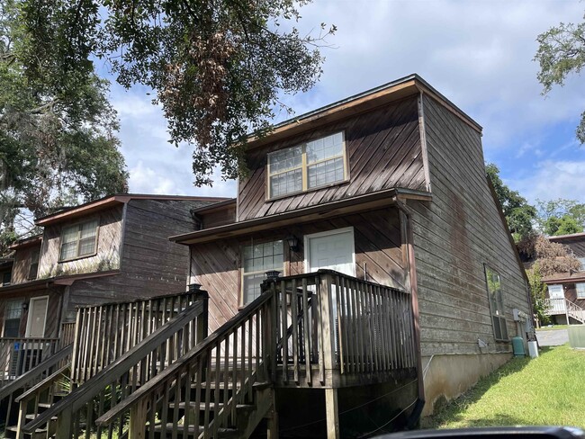 Building Photo - 358 Hayden Rd Rental