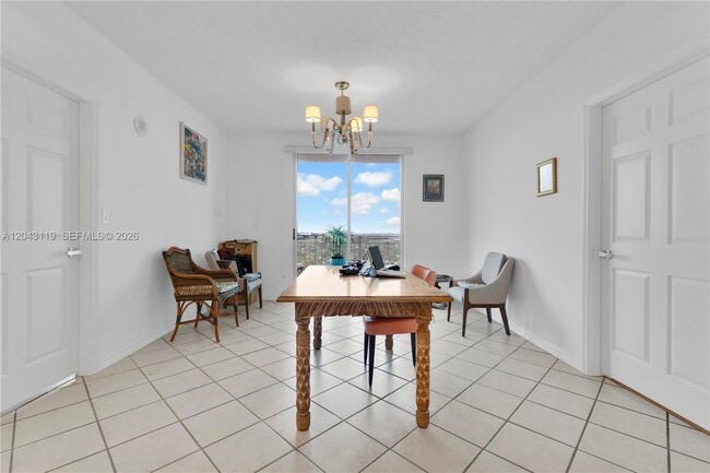 Photo - 3500 Coral Way Unit Ph-10