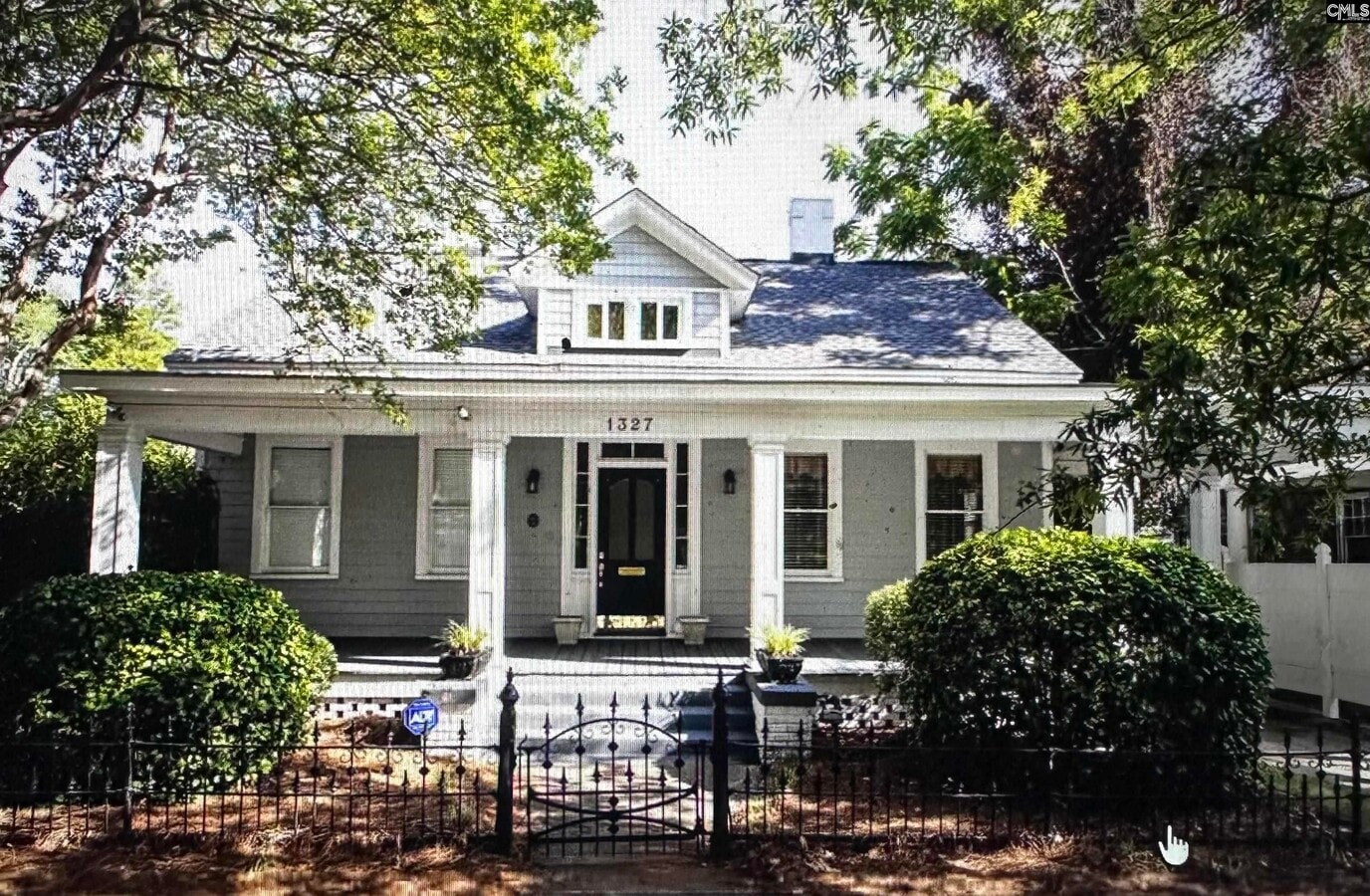 Photo - 1327 Richland St