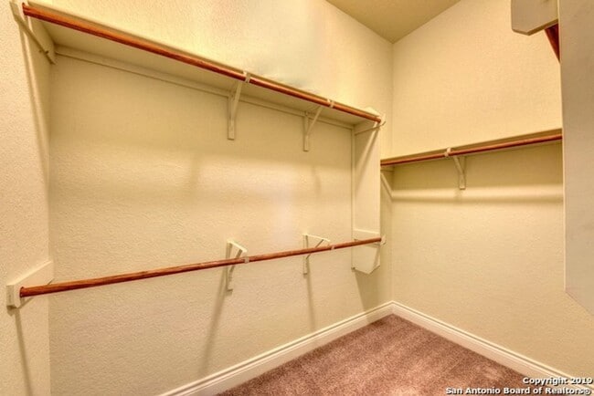 Photo - 27411 Rio Bnd