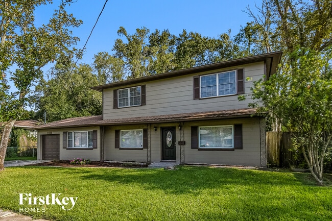 Photo - 6334 Harlow Blvd