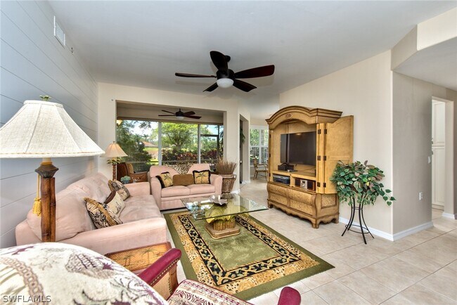 Photo - 2190 Arielle Dr Unit 902