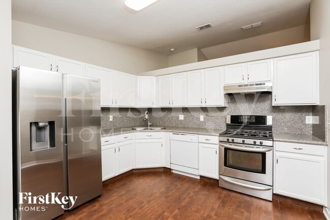 Photo - 14425 N Greater Hills Blvd