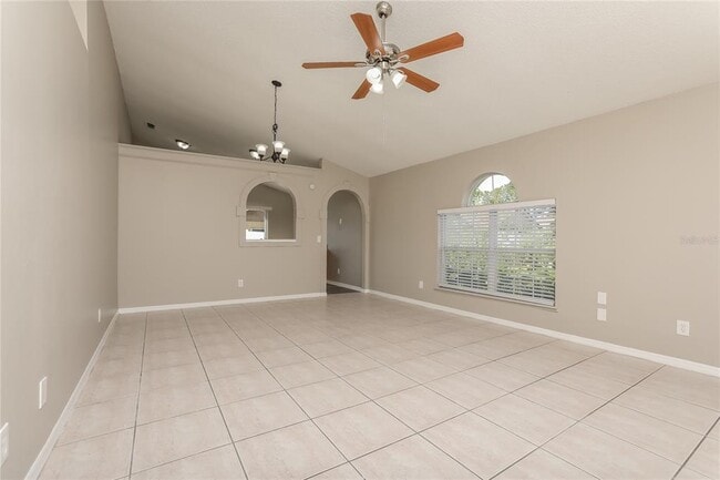 Photo - 8757 Claiborne Ct