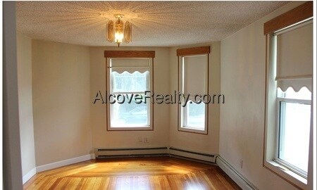 Photo - 27 Princeton St Unidad 2