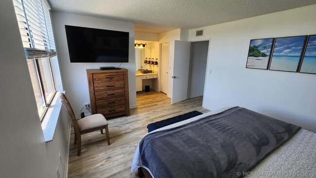 Photo - 950 Egret Cir Unit 5307