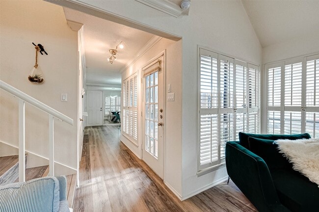 1908 Augusta Dr Unit 7