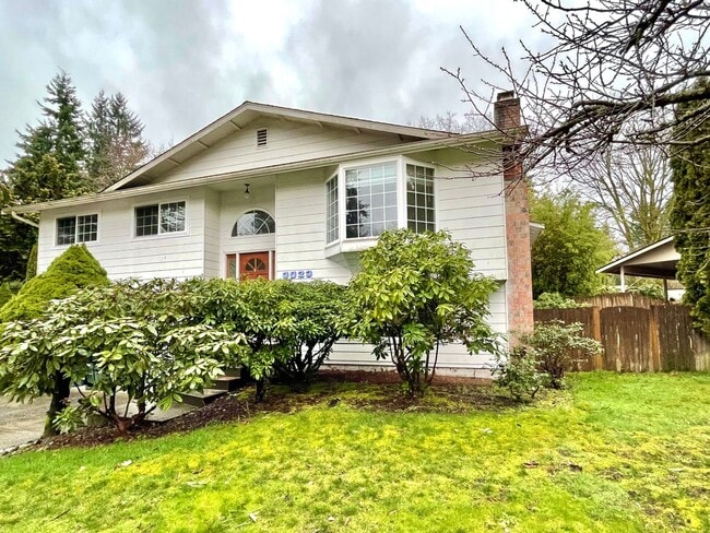 Photo - Great Home for rent