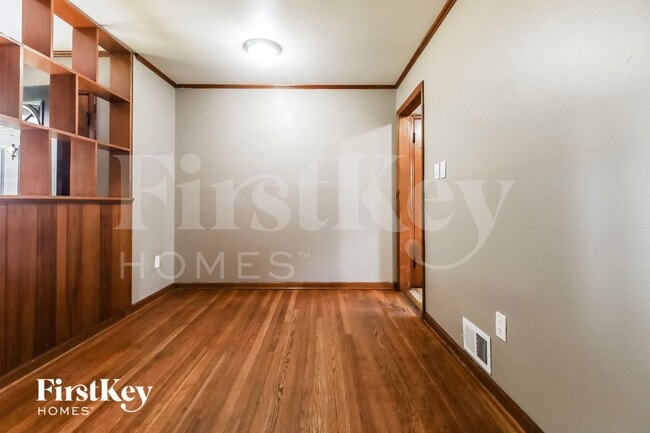 Photo - 9936 E 36th St S