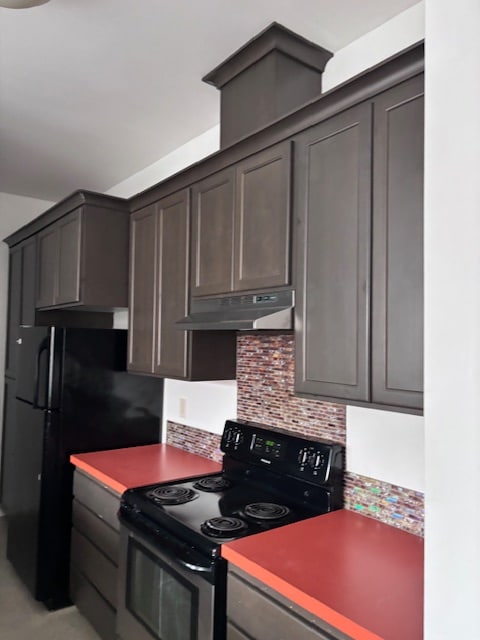 Photo - 2016 NW Main St