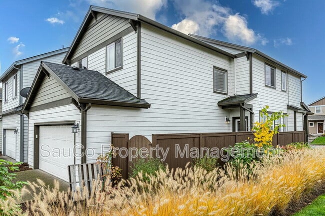 Photo - 10766 NW 289th Ave