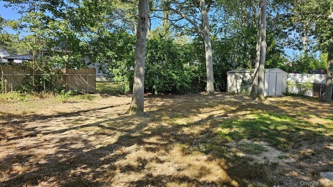 Photo - 81 Parkwood Dr