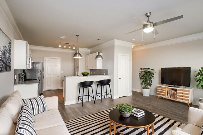 Photo - 67 Madaline Ln