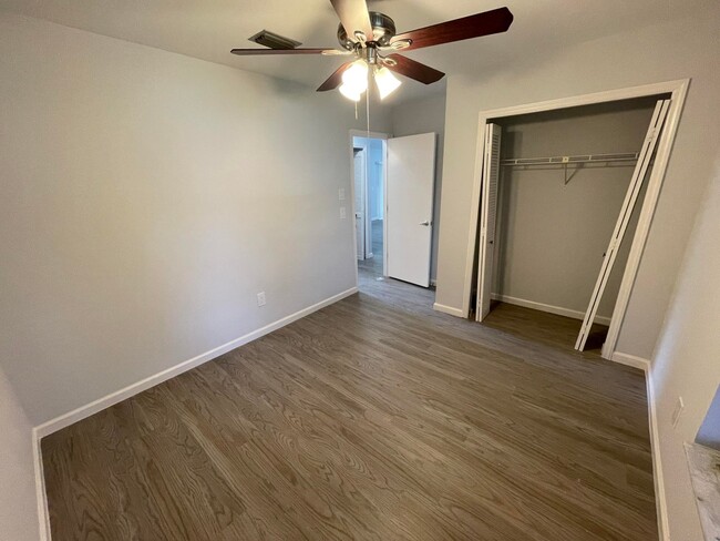 Photo - 4108 NW 1st St