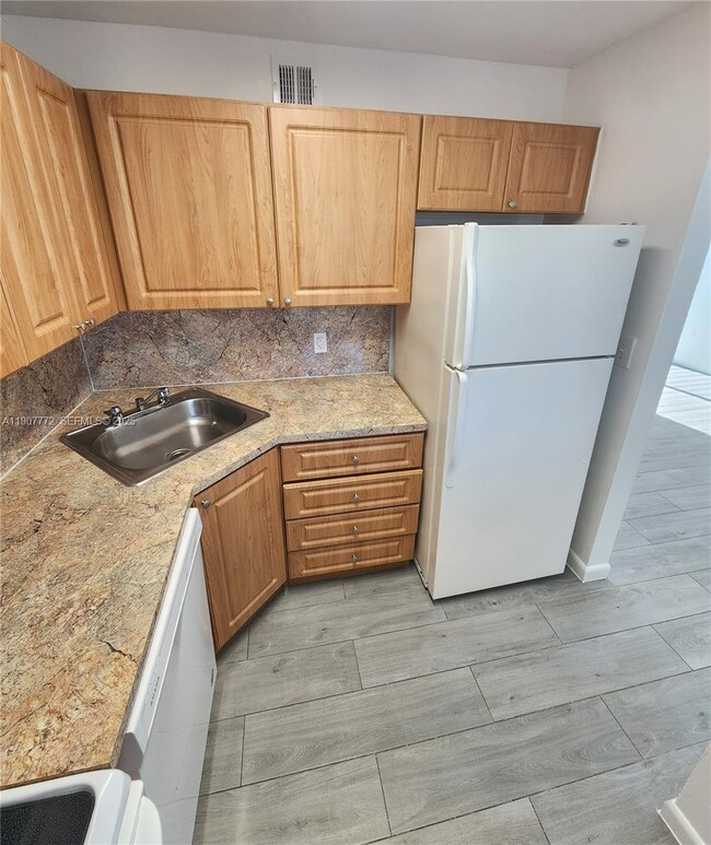 Photo - 10900 SW 196th St Unit 213