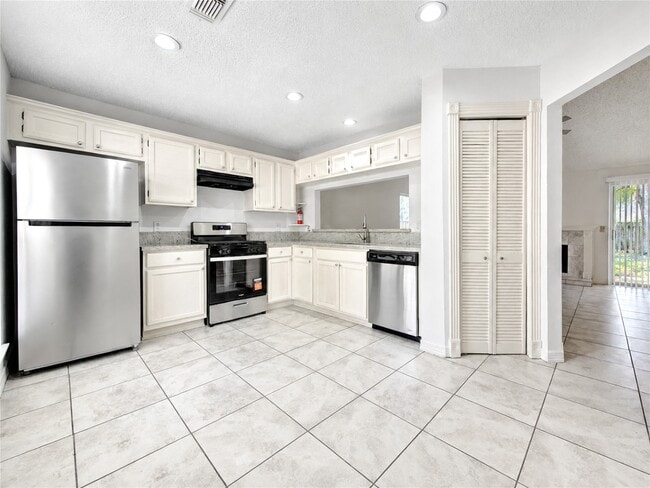 Photo - 21419 Park Orchard Dr