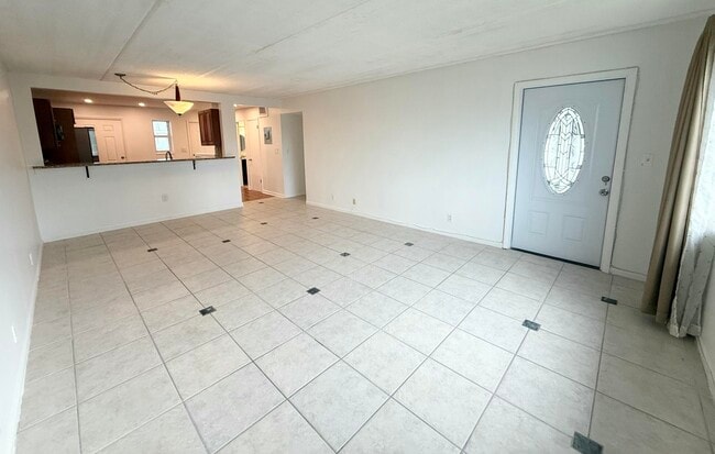 Photo - 4500 N Flagler Dr Unit D23