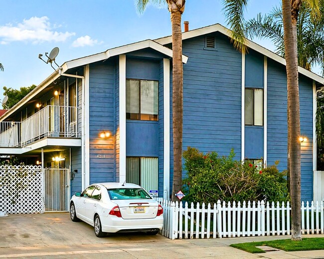 Photo - 4218 46th St Unidad 2