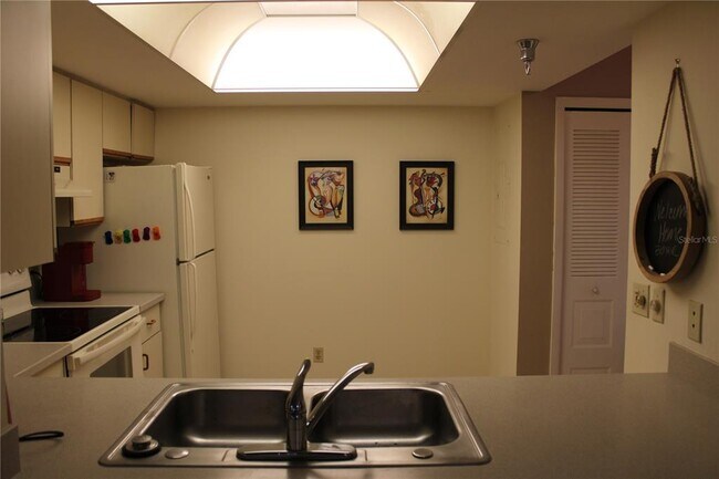 Photo - 6304 Pointe W Blvd W Unit A309