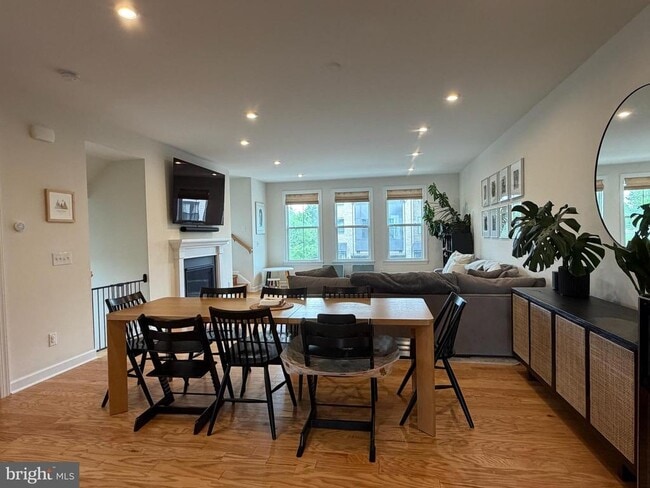 Photo - 8120 Bock Farm Pl