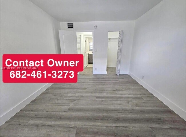 Photo - 11600 SW 138th St