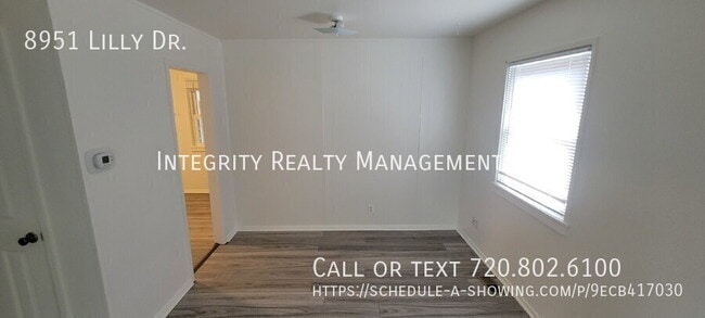 Photo - 8951 Lilly Dr