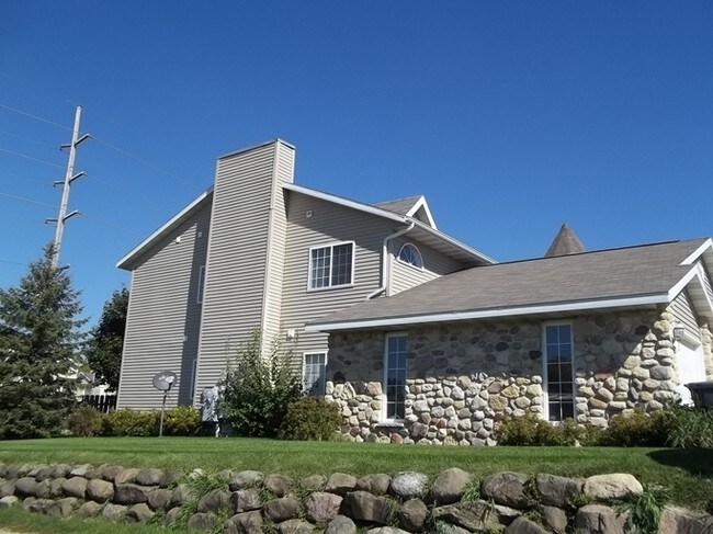 Photo - Stone Creek Townhomes