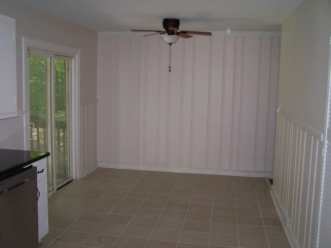 Photo - 2BR/1BA home with bonus room