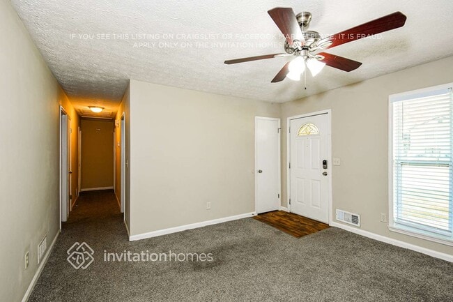 Photo - 3838 Cherie Glen Rd SW