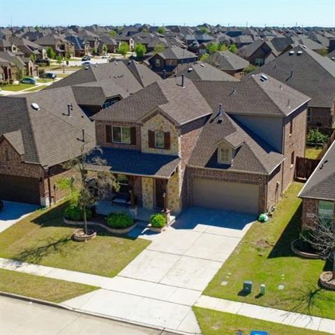 Photo - 10929 Calvert Pl