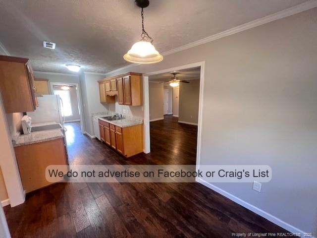 Photo - 4403 Bishamon St