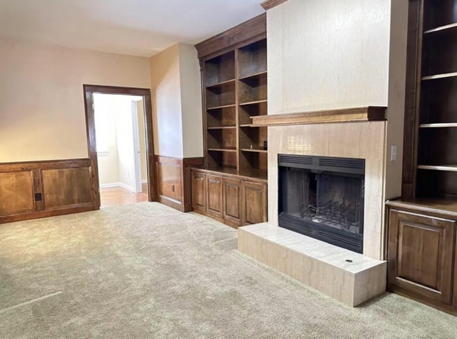 Photo - 3665 Annandale Ln