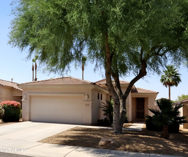Building Photo - 14298 W Verde Ln