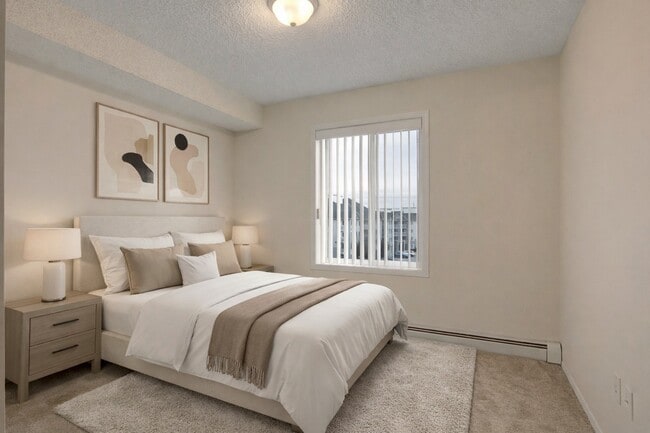 The Pointe at Applewood