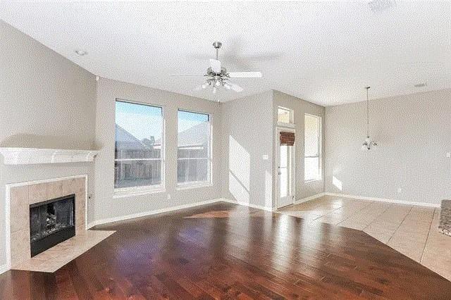 Photo - 1027 Fair Oaks Dr