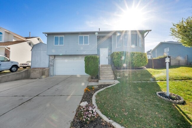 Building Photo - 6939 W 4065 S