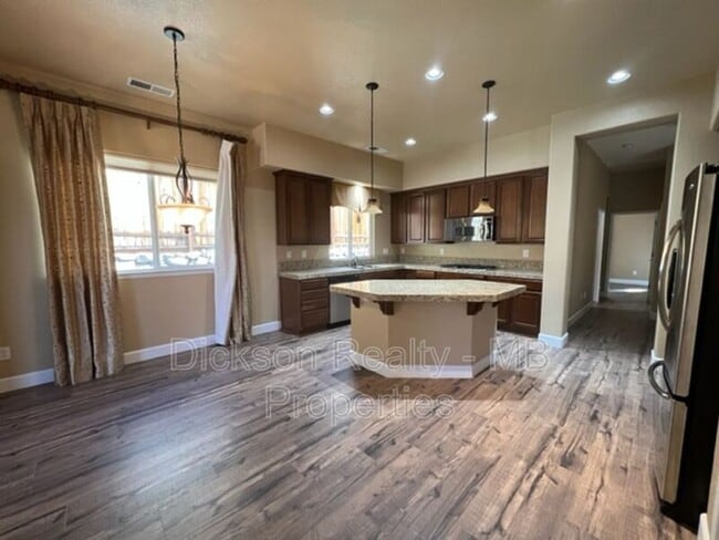 Photo - 2415 Peavine Valley Rd