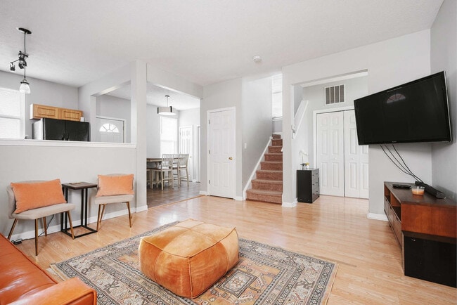 Photo - 2318 N New Jersey St Unit ID1364144P