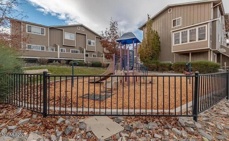 Photo - 350 Andrew Cahill Ln