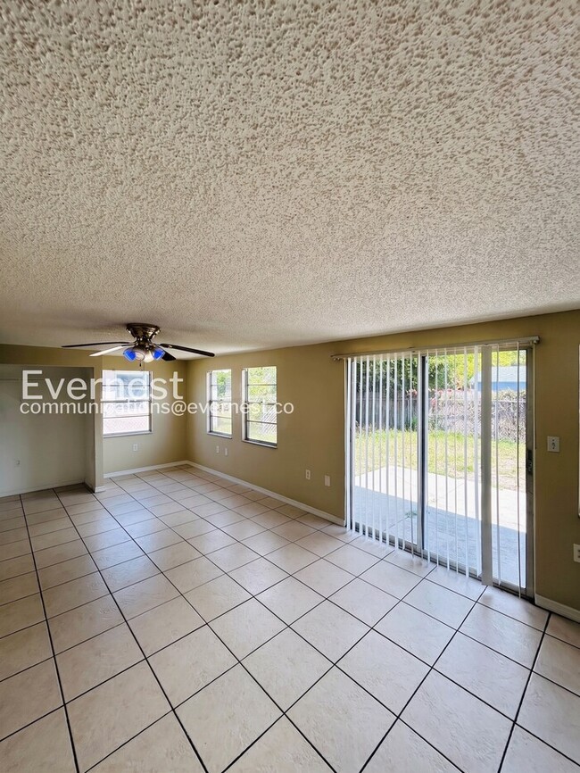 Photo - 9130 Chatam Ln