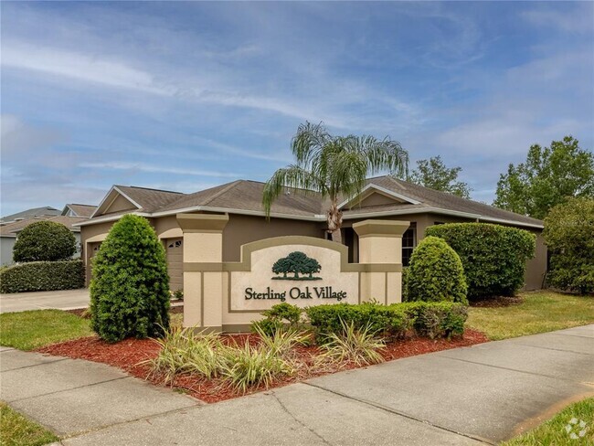 Building Photo - 20162 Oakflower Ave Rental