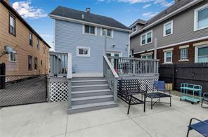 Photo - 116 Southside Pkwy