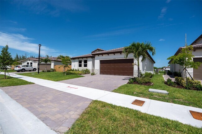 Photo - 2988 SE 25th Ave