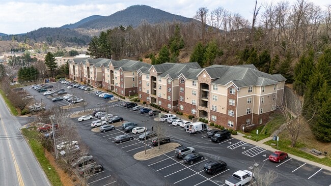 Photo - Turtle Creek West Apartments