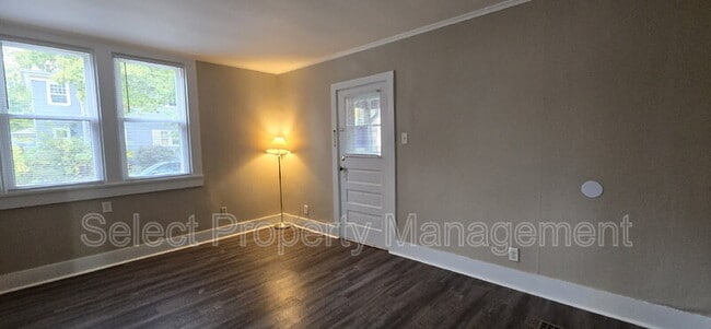 Photo - 3009 Indiana Ave