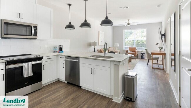 Photo - 393 John's Rd Unidad 8109.1405040