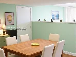 Photo - 3930 S Roosevelt Blvd Unit 0