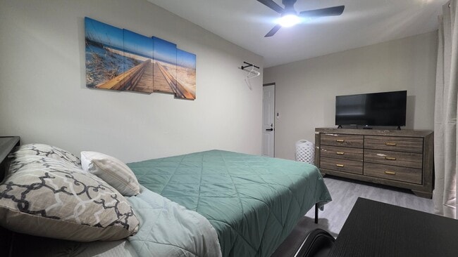 Photo - 3624 Westwood Rd