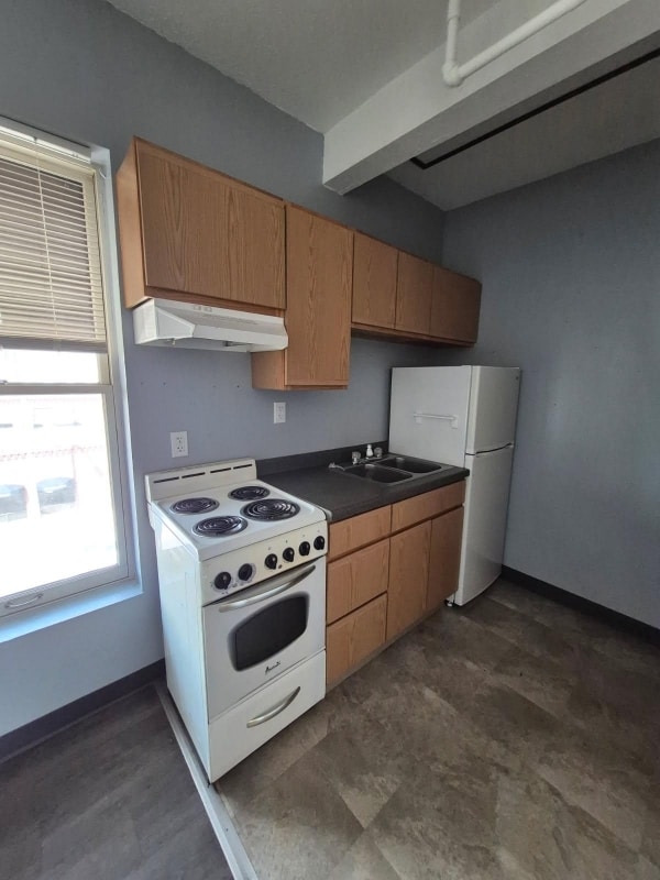 Photo - 301 N Riverfront Dr Unit 304