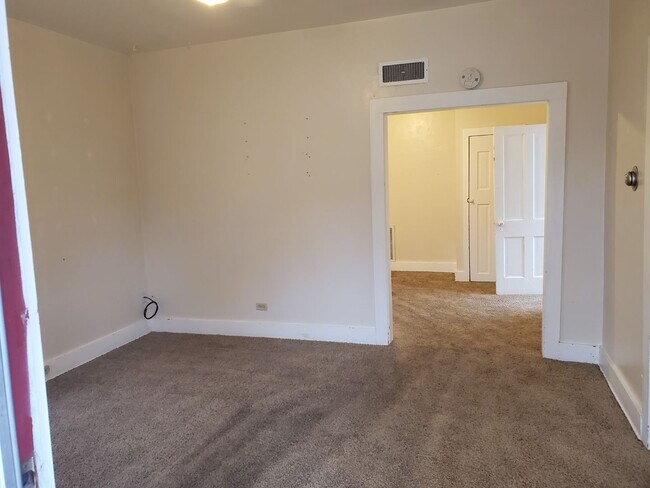 Photo - 1412 1/2-621 N Wahsatch Ave Unit 623 1/2